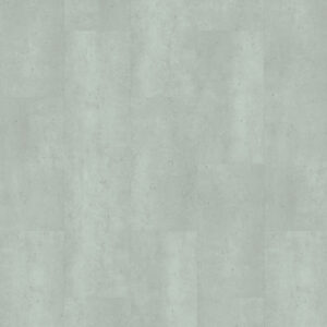 Nova Floor Lyndon Plus Glue Down Valley Riverstone Athens
NLT122