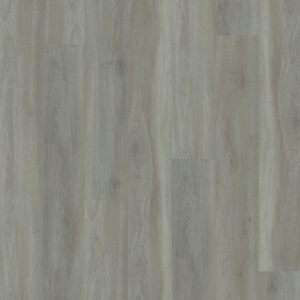 Nova Floor Serenbe Rigid Core Luxury Vinyl Canadian Walnut Trinity Rigid Core
NEP005-HDC