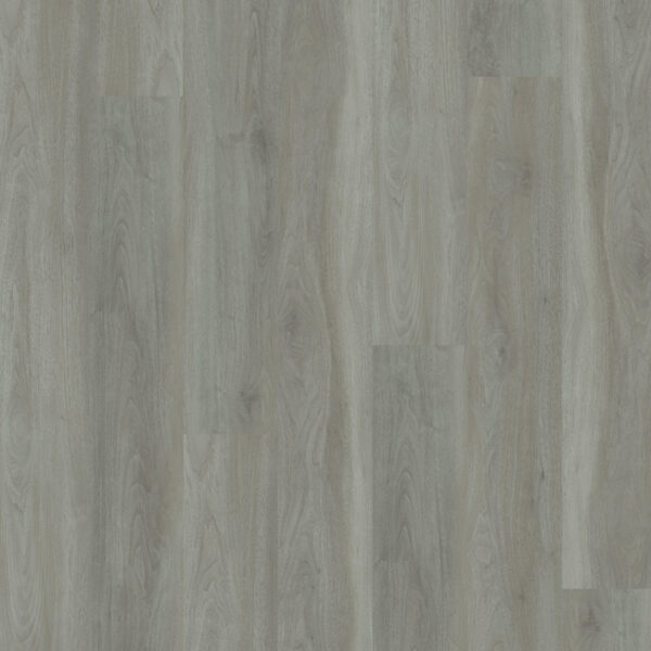 Nova Floor Serenbe Glue Down Luxury Vinyl Canadian Walnut Trinity
NEP005
