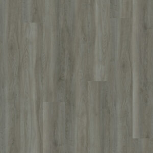 Nova Floor Serenbe Glue Down Luxury Vinyl Canadian Walnut Digby NST402