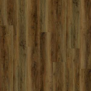 Nova Floor Serenbe Glue Down Luxury Vinyl English Walnut Stratford
NEP010