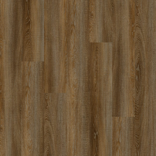 Nova Floor Serenbe Rigid Core Luxury Vinyl Urban Oak Grange Rigid Core
NEP006-HDC