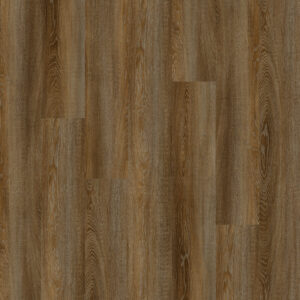 Nova Floor Serenbe Glue Down Luxury Vinyl Urban Oak Grange NEP006