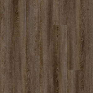 Nova Floor Serenbe Glue Down Luxury Vinyl Urban Oak Flynn NSP407