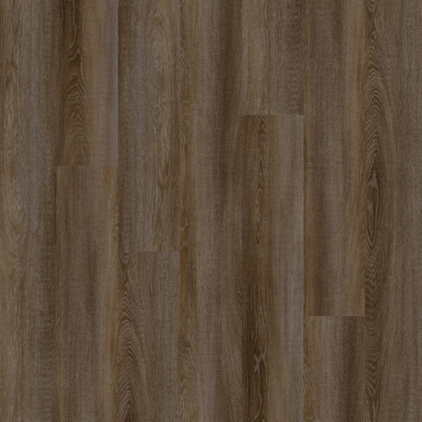 Nova Floor Serenbe Glue Down Luxury Vinyl Urban Oak Flynn NSP407