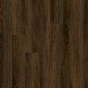 Nova Floor Serenbe Rigid Core Luxury Vinyl Urban Oak Porter Rigid Core
NSP408-HDC