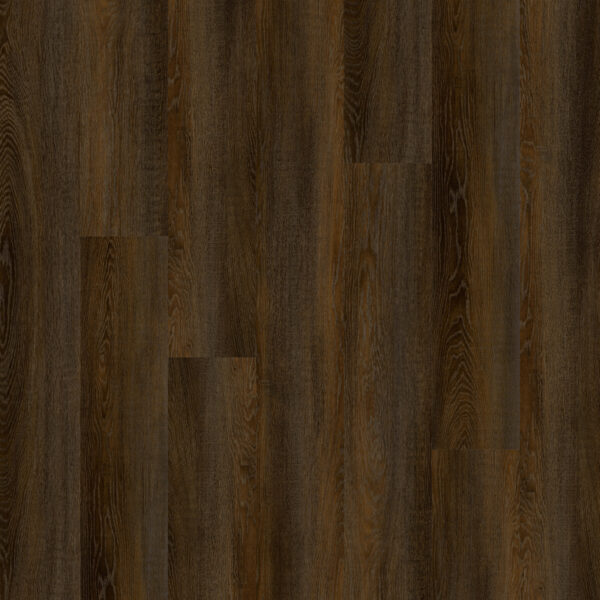 Nova Floor Serenbe Rigid Core Luxury Vinyl Urban Oak Porter Rigid Core
NSP408-HDC