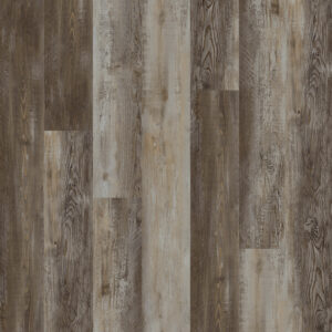 Nova Floor Serenbe Glue Down Luxury Viny lCottage Pine Husk NEP009