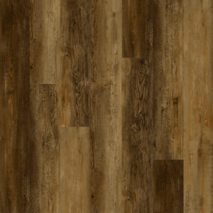 Nova Floor Serenbe Rigid Core Luxury Vinyl Cottage Pine Clay Rigid Core
NSP411-HDC
