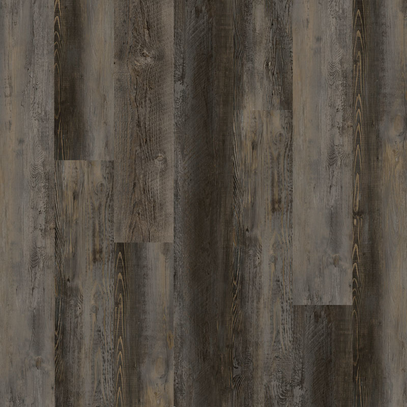 Nova Floor Serenbe Rigid Core Luxury Vinyl Cottage Pine Char Rigid Core
NSP412-HDC