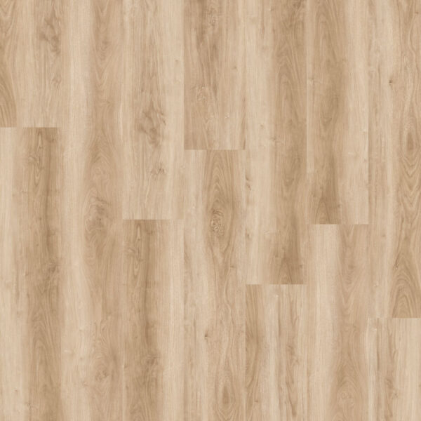 Nova Floor Serenbe Rigid Core Luxury Viny lEnglish Walnut Oxford Rigid Core
NEP011-HDC
