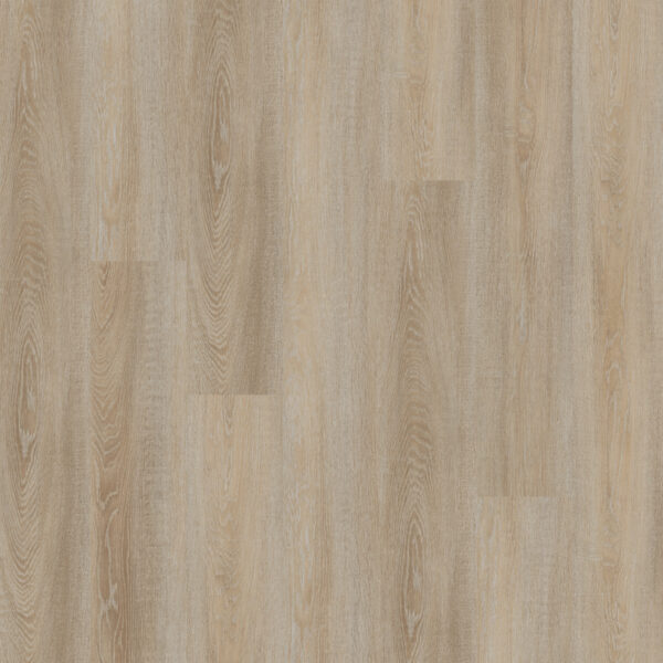 Nova Floor Serenbe Rigid Core Luxury Vinyl Urban Oak Swann Rigid Core
NEP007-HDC
