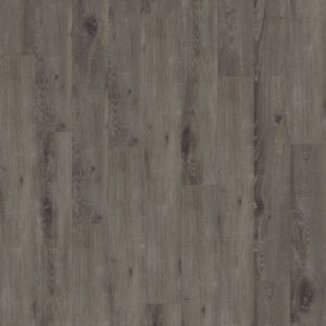 Nova Floor Maybree Rigid Core Luxury Vinyl Plank Castle Oak Dudley
NSP451-HDC