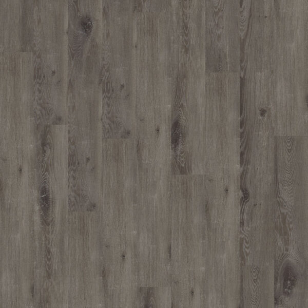 Nova Floor Maybree Rigid Core Luxury Vinyl Plank Castle Oak Dudley
NSP451-HDC