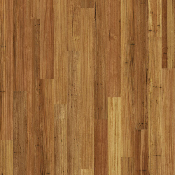 Nova Floor Maybree Rigid Core Luxury Vinyl Plank Wormy Chestnut Rigid Core
NEP012-HDC