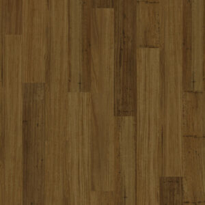 Nova Floor Maybree Rigid Core Luxury Vinyl Plank Wormy Chestnut Sydney
NSP453-HDC