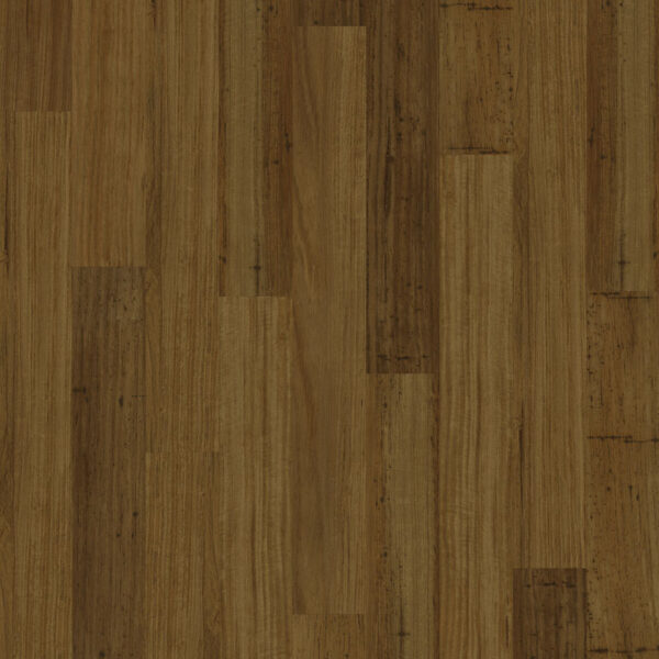 Nova Floor Maybree Rigid Core Luxury Vinyl Plank Wormy Chestnut Sydney
NSP453-HDC