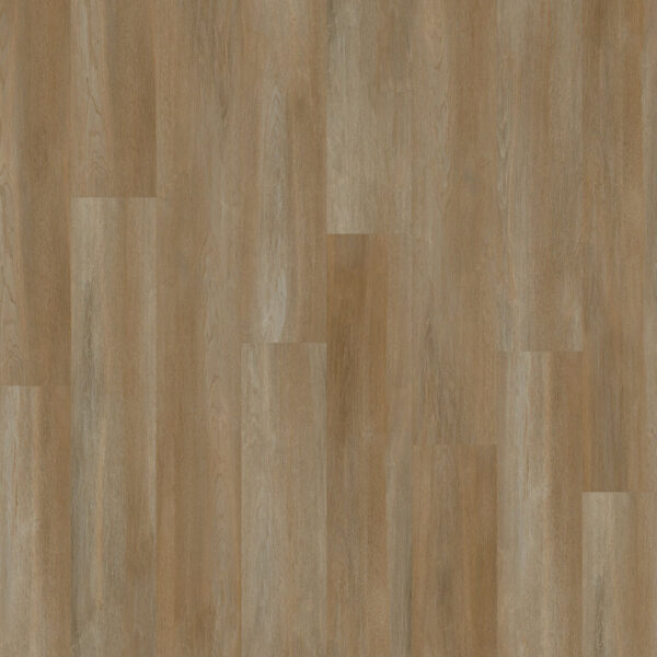Nova Floor Maybree Rigid Core Luxury Vinyl Plank Sessile Oak Dublin
NBP003-HDC