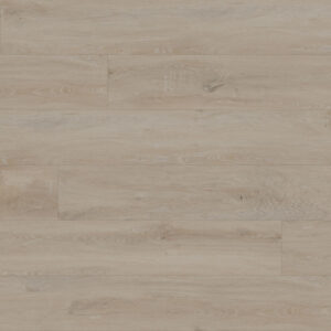 Nova Floor Maybree Rigid Core Luxury Vinyl Plank Barrel Oak Henley
NBP001-HDC
