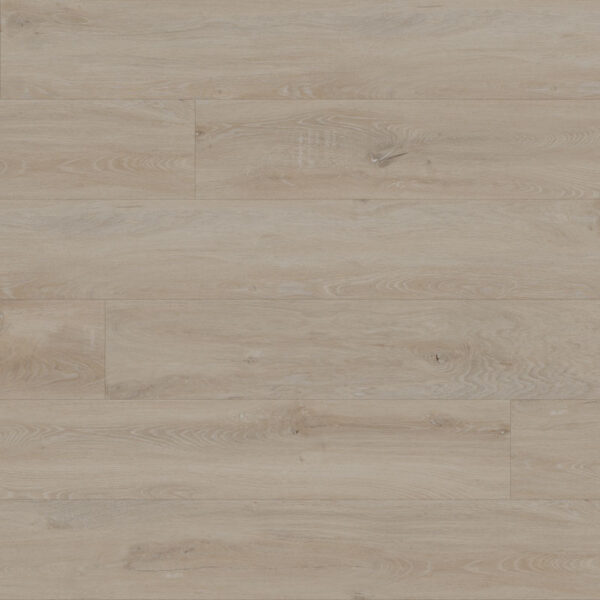 Nova Floor Maybree Rigid Core Luxury Vinyl Plank Barrel Oak Henley
NBP001-HDC