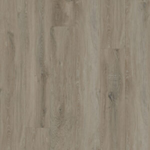 Nova Floor Maybree Rigid Core Luxury Vinyl PlankBarrel Oak Hayes
NBP002-HDC`