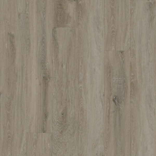 Nova Floor Maybree Rigid Core Luxury Vinyl PlankBarrel Oak Hayes
NBP002-HDC`