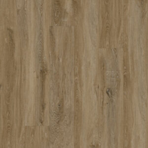Nova Floor Maybree Rigid Core Luxury Vinyl Plank Barrel Oak Knox
NSP464-HDC