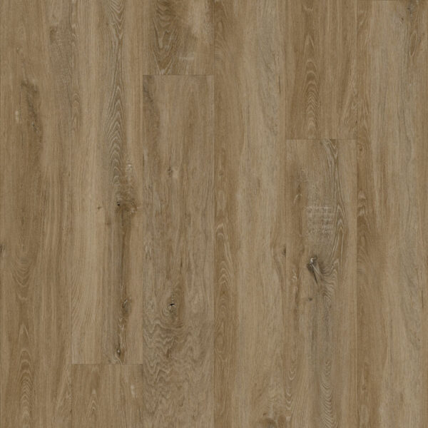 Nova Floor Maybree Rigid Core Luxury Vinyl Plank Barrel Oak Knox
NSP464-HDC