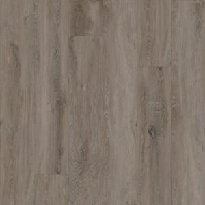 Nova Floor Maybree Rigid Core Luxury Vinyl Plank Barrel Oak Presley
NSP465-HDC