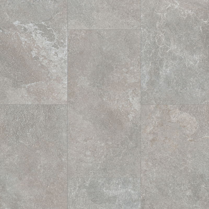 Nova Floor Serenbe Rigid Core Tile Tumbled Stone Seafoam Rigid Core
NST438-HDC