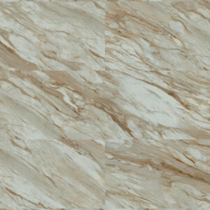 Nova Floor Serenbe Rigid Core Tile Calacatta Marble Copper Rigid Core
NST440-HDC