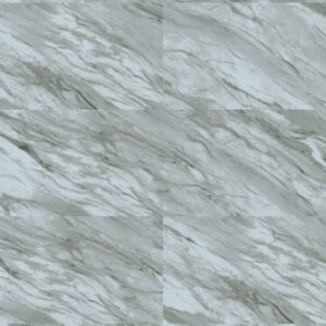Nova Floor Serenbe Rigid Core Tile Calacatta Marble Nickel Rigid Core
NST441-HDC