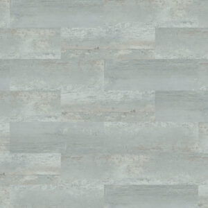 Nova Floor Serenbe Glue Down Luxury Vinyl Tile Crackled Wood Billow NST442