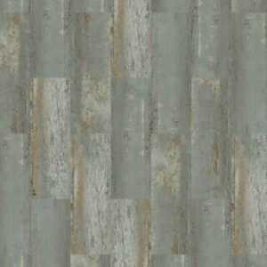 Nova Floor Serenbe Rigid Core Tile Crackled Wood Gravel Rigid Core
NST443-HDC