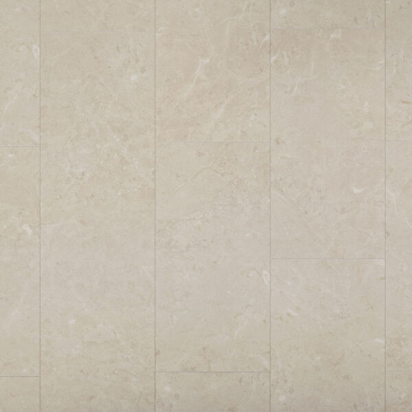 Nova Floor Maybree Rigid Core Luxury Vinyl Tile Lunar Marble Wells
NST480-HDC