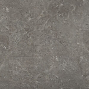 Nova Floor Maybree Rigid Core Luxury Vinyl Tile Lunar Marble Harlow
NST481-HDC