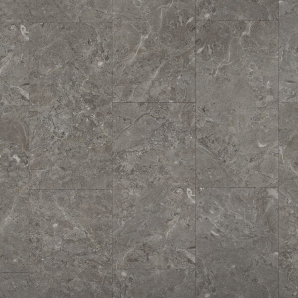 Nova Floor Maybree Rigid Core Luxury Vinyl Tile Lunar Marble Harlow
NST481-HDC