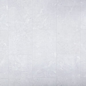 Nova Floor Maybree Rigid Core Luxury Vinyl Tile Lunar Marble Willa
NST482-HDC
