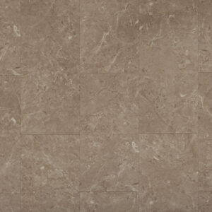 Nova Floor Maybree Rigid Core Luxury Vinyl Tile Lunar Marble Hutton
NST483-HDC