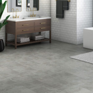 Nova Floor Maybree Rigid Core Luxury Vinyl