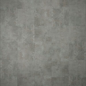 Nova Floor Maybree Rigid Core Luxury Vinyl Tile Washed Concrete Axel
NST484-HDC