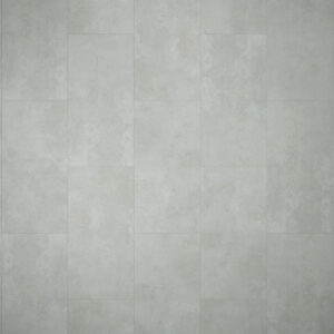 Nova Floor Maybree Rigid Core Luxury Vinyl Tile Washed Concrete Gage
NST485-HDC