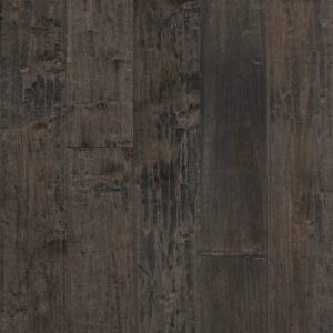 Hartco American Scrape Solid Hardwood Nantucket 5 in # SAS519