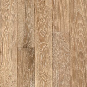 Hartco Appalachian Ridge Solid Hardwood Natural Attraction 5 in # SAKAR59L402X