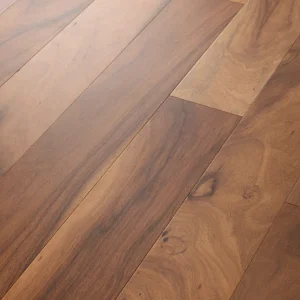 Shaw SW757 Vera mar Short Leaf Acacia Engineered Hardwood Flooring