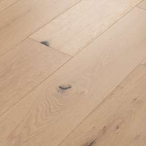 Shaw - SW485 Castlewood Oak Nobility 01111