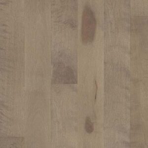 ..Chesapeake Solid hardwood Flooring Compass North  Northpoint