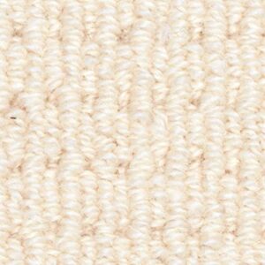 Karastan Hatherleigh Wool Carpet Picadilly 0005