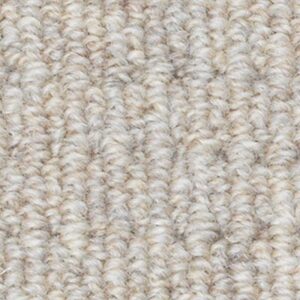 Karastan Hatherleigh Wool Carpet Taupe Illusion 0540