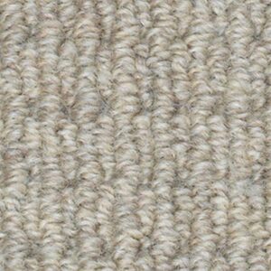 Karastan Hatherleigh Wool Carpet Westminster 0561
